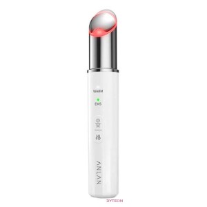 Eye Massager EMS ANLAN 08-AMYY31-02A