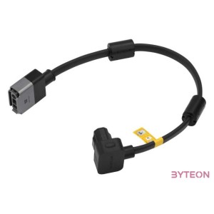 PowerStream kabel do stacji EcoFlow DELTA