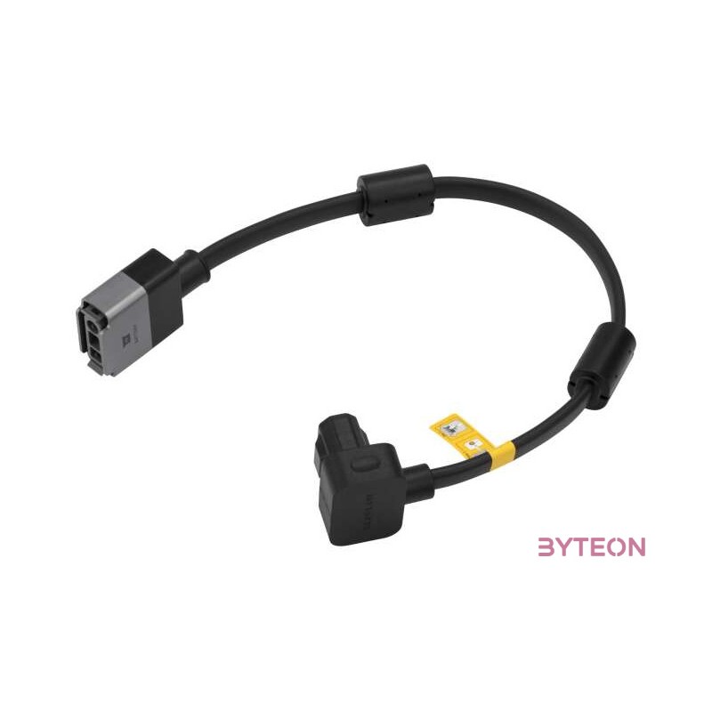 PowerStream kabel do stacji EcoFlow DELTA