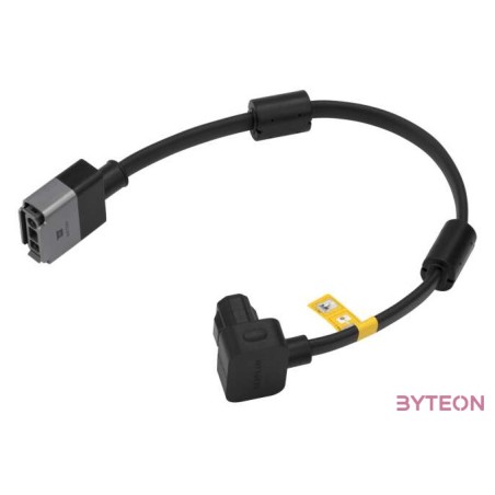 PowerStream kabel do stacji EcoFlow DELTA