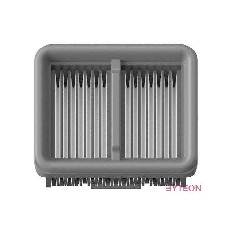 Filter for Dreame H12 Pro,H12 Dual, M12