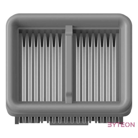 Filter for Dreame H12 Pro,H12 Dual, M12