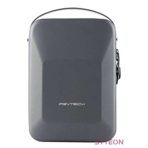 PGYTECH DJI Mavic 3 Series Carrying Case