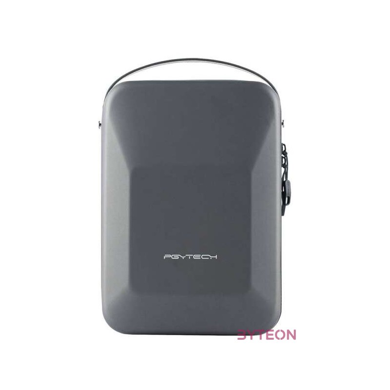 PGYTECH DJI Mavic 3 Series Carrying Case