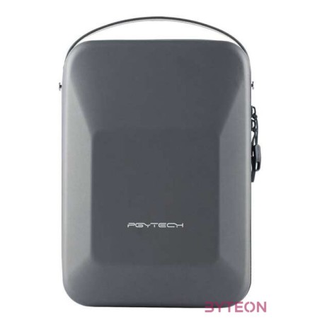 PGYTECH DJI Mavic 3 Series Carrying Case