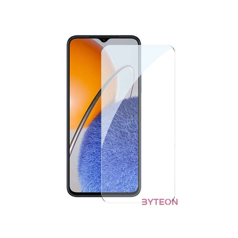 Baseus Tempered-Glass Screen Protector for HUAWEI Changxiang 50z