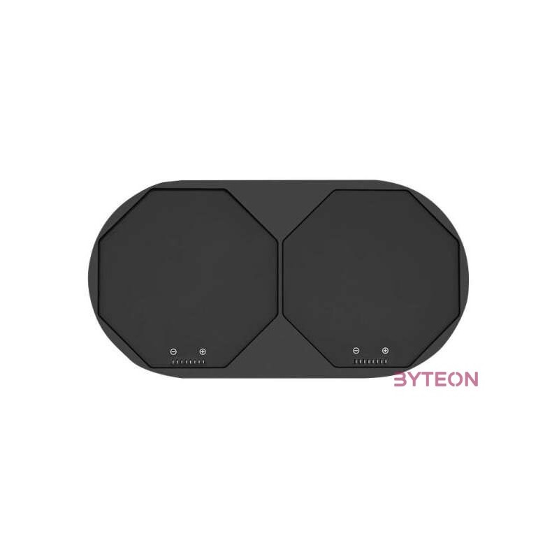 Insta360 Titan Battery Charging Station