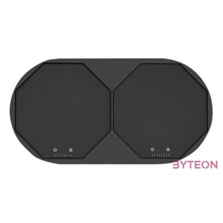 Insta360 Titan Battery Charging Station