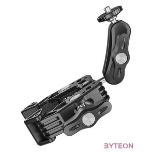 Multifunction Crab Clamp TELESIN (SC-001)