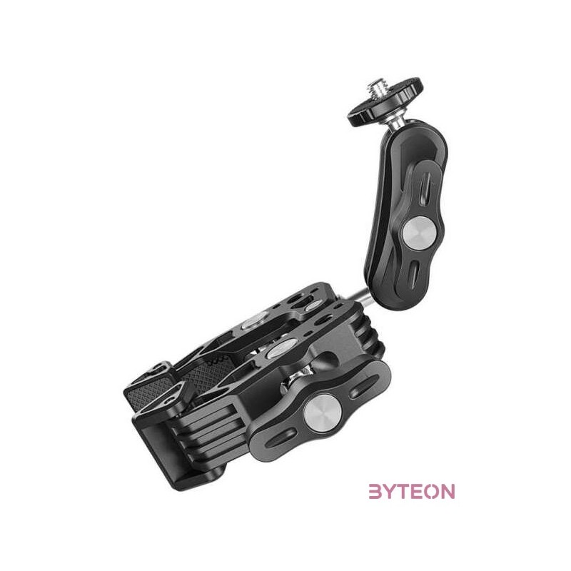 Multifunction Crab Clamp TELESIN (SC-001)