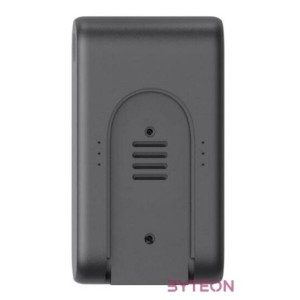 Dreame R10 Pro rúdporszívó akkumulátor