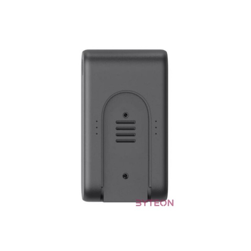 Dreame R10 Pro rúdporszívó akkumulátor