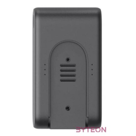 Dreame R10 Pro rúdporszívó akkumulátor