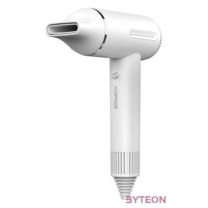 Hair dryer inFace ZH-09GW (white)