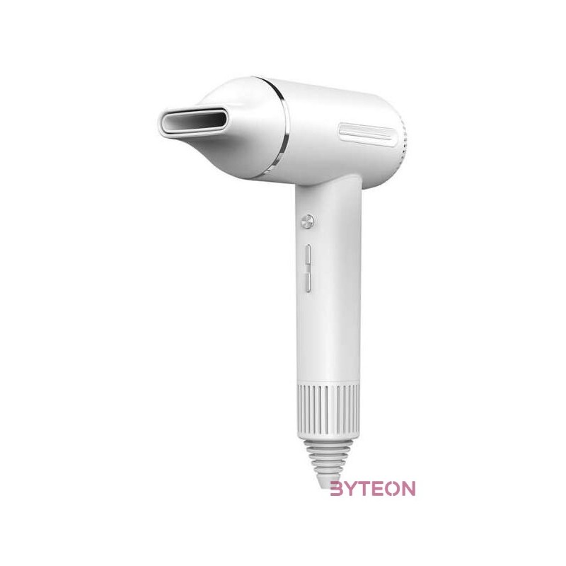 Hair dryer inFace ZH-09GW (white)