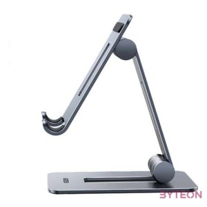 Foldable Multi-Angle Phone Stand UGREEN LP678