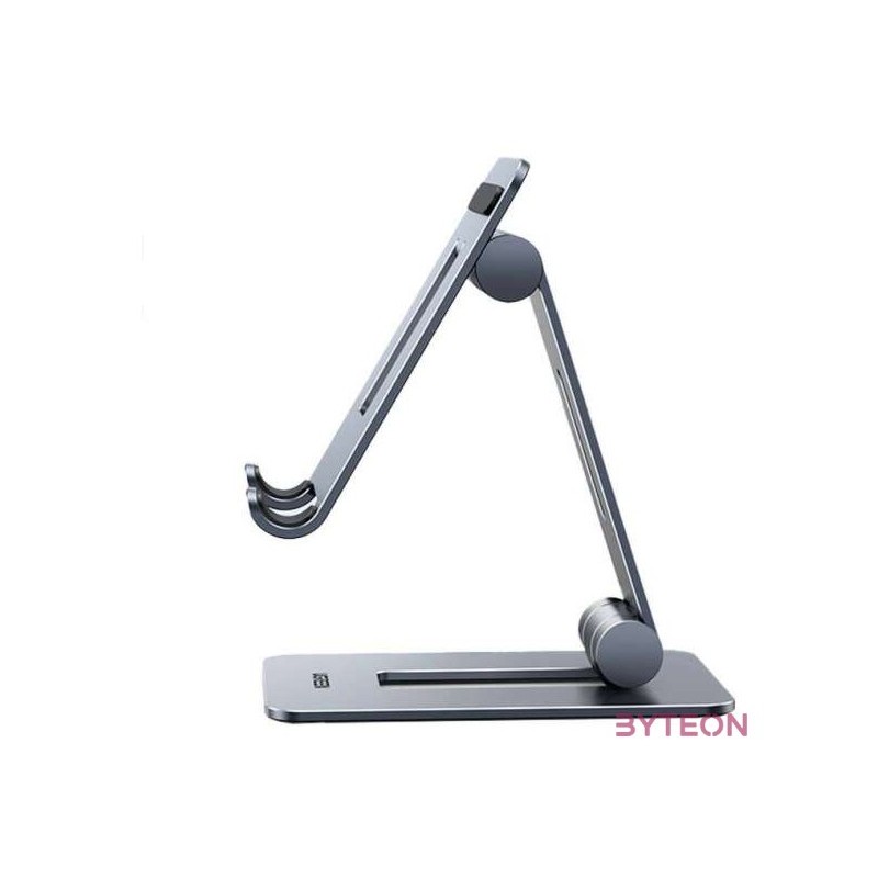 Foldable Multi-Angle Phone Stand UGREEN LP678