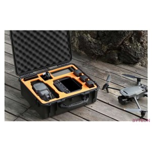 Hard Case Sunnylife  for DJI Mavic 3,3 Pro,3 Classic
