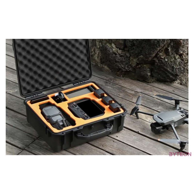Hard Case Sunnylife  for DJI Mavic 3,3 Pro,3 Classic