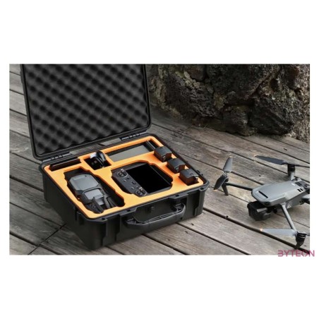 Hard Case Sunnylife  for DJI Mavic 3,3 Pro,3 Classic