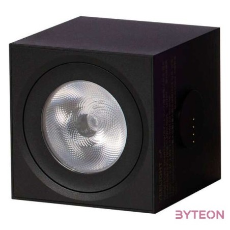 Yeelight Cube Light Smart Gaming Lamp Spot