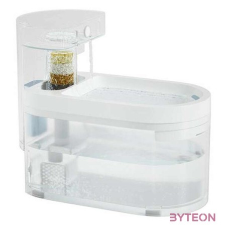 Catlink Pure 3 intelligens kutya, macska itató