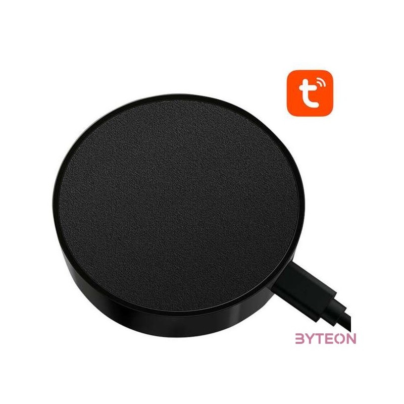 Universal Remote Control IR WiFi RF 433 MHz Avatto S16 Pro TUYA