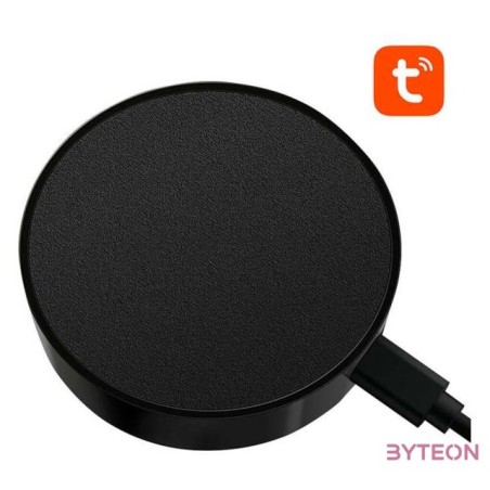 Universal Remote Control IR WiFi RF 433 MHz Avatto S16 Pro TUYA