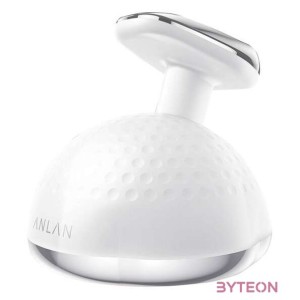 Body slimming device ANLAN 02-AXTY31-02A