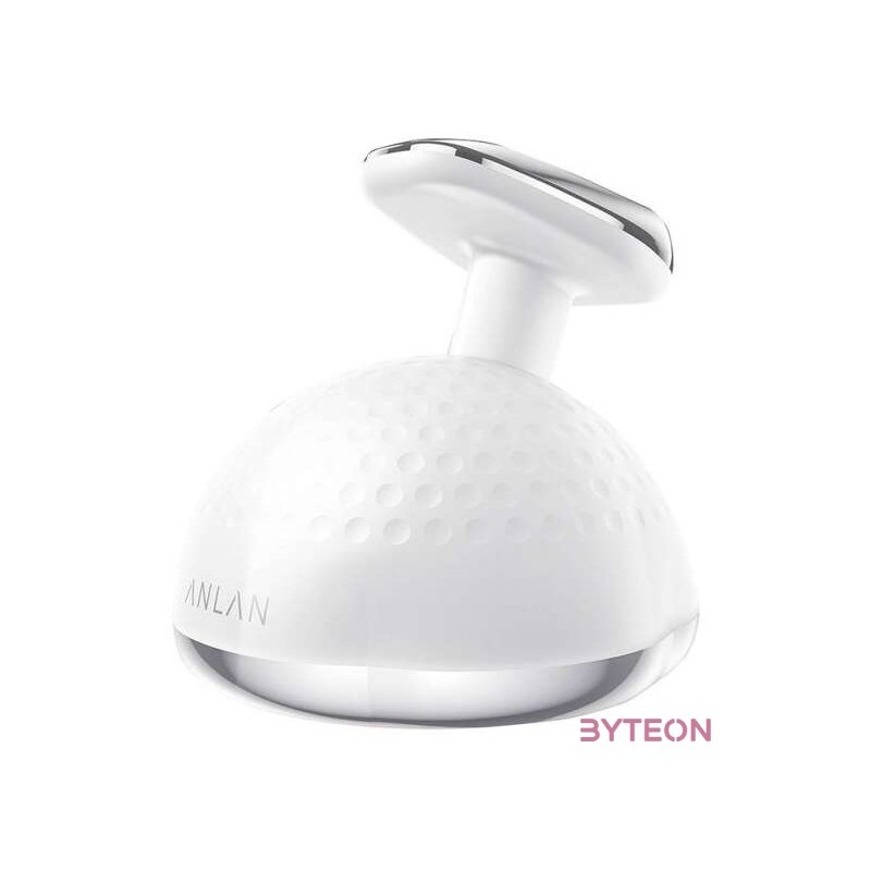 Body slimming device ANLAN 02-AXTY31-02A