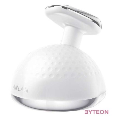 Body slimming device ANLAN 02-AXTY31-02A