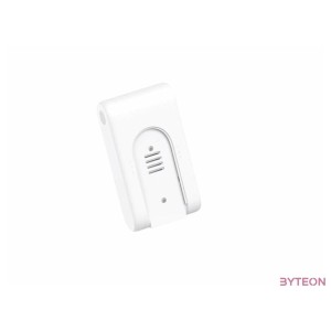 Dreame R10 rúdporszívó akkumulátor