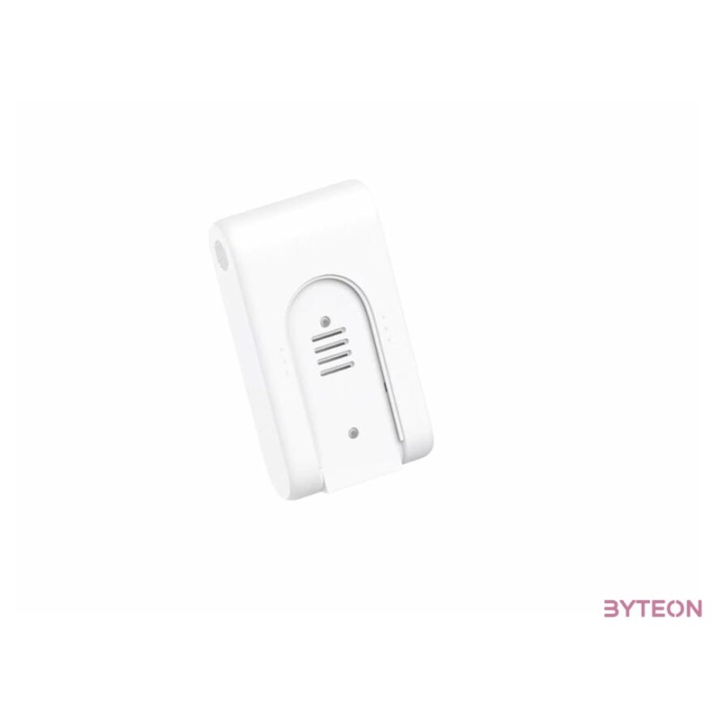 Dreame R10 rúdporszívó akkumulátor