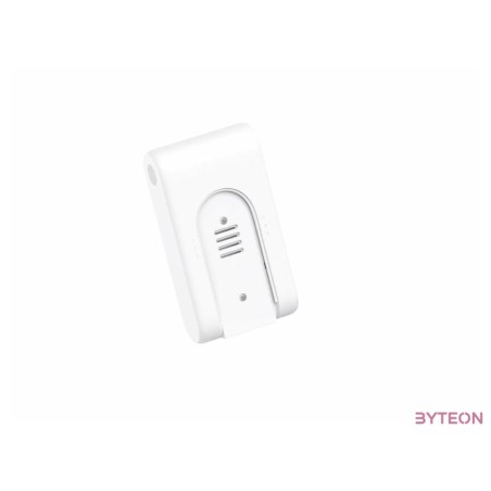 Dreame R10 rúdporszívó akkumulátor