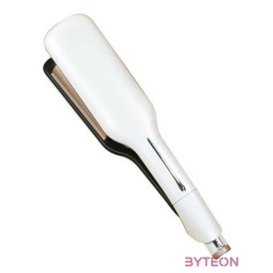 ENCHEN Enrollor Pro Hajgöndörítő