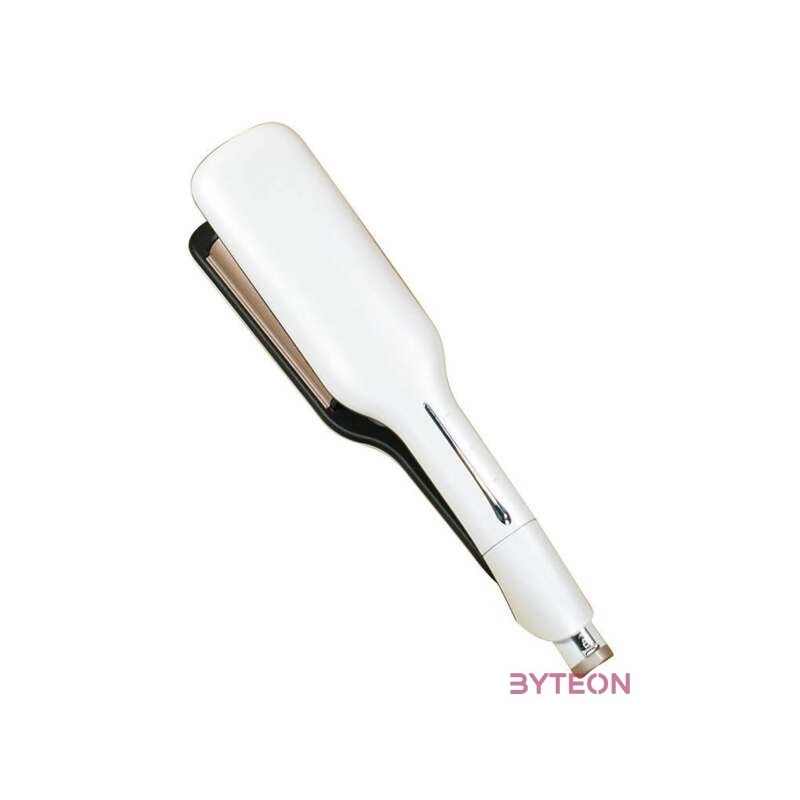 ENCHEN Enrollor Pro Hajgöndörítő