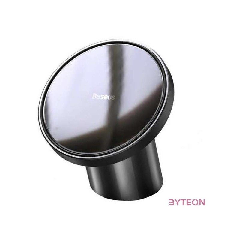 Magnetic Car Phone Holder Baseus NeoGravity (Black)