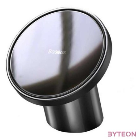 Magnetic Car Phone Holder Baseus NeoGravity (Black)