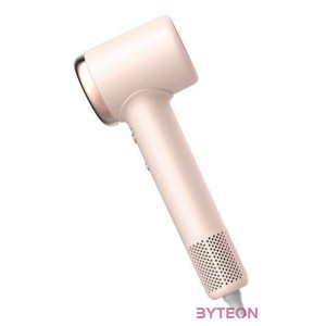 Deerma DEM-CF50W hajszárító (rózsaszín)