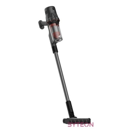 Deerma DEM-T30W rúdporszívó