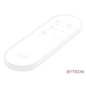 Yeelight távirányító