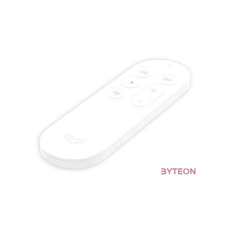 Yeelight távirányító