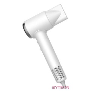 Deerma DEM-CF50W hajszárító (fehér)