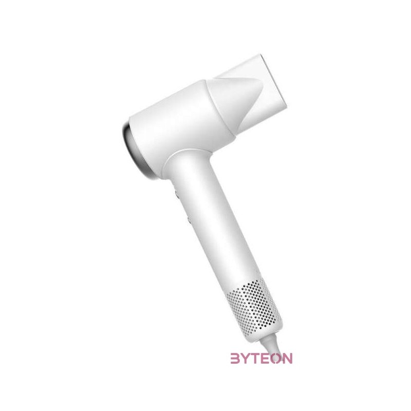 Deerma DEM-CF50W hajszárító (fehér)