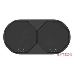 Insta360 Titan Battery Charging Station