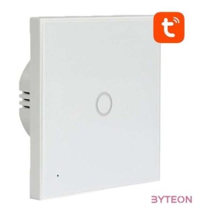 Smart Light Switch WiFi NEO NAS-SC01WE 1 Way