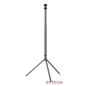 Stand , tripod , tripod for the Blitzwolf BW-VF3 projector, rotatable, up to 10 kg