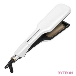 ENCHEN Enrollor Pro Hajgöndörítő