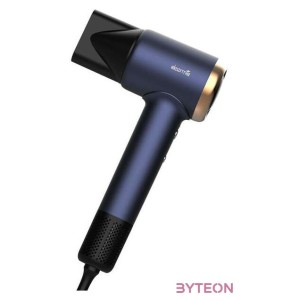 Deerma DEM-CF50W hajszárító (kék)