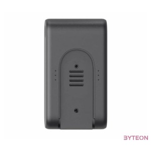 Dreame R10 Pro rúdporszívó akkumulátor